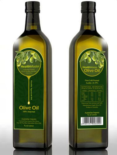 10招让你妙用过期橄榄油,橄榄油妙用大全