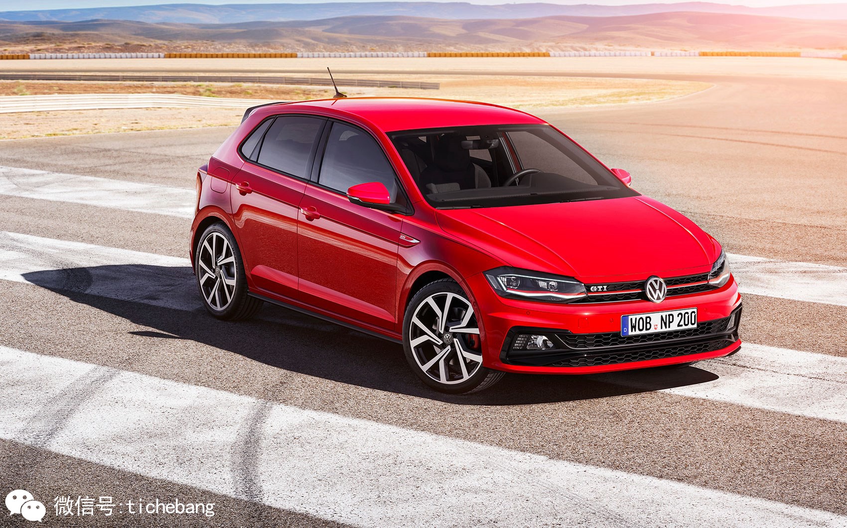 2022年欧洲中国车企汽车销量排行,中国vs欧洲谁更发达