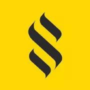 虎扑融资,虎扑e轮融资