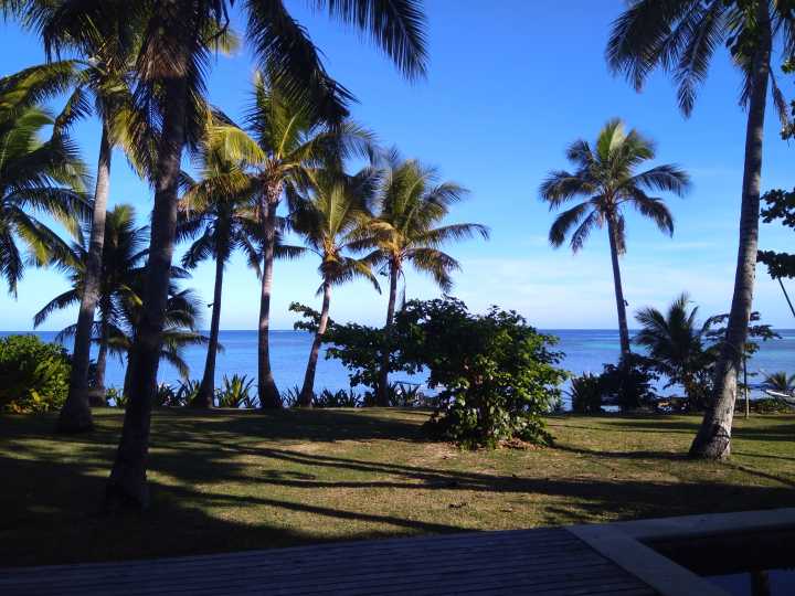 汤加和斐济哪个国家大,斐济国家主产什么