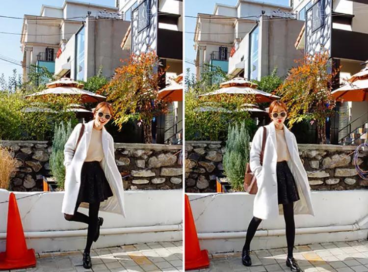 什么打底袜超薄还保暖,肤色打底袜测评推荐平价