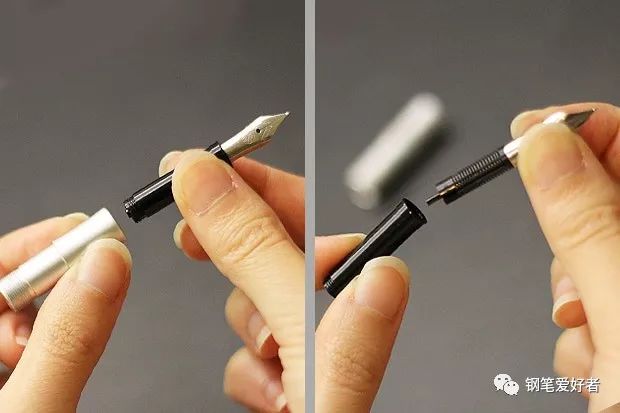 钢笔如何保养的全过程,清洗钢笔时应该避免哪些常见错误