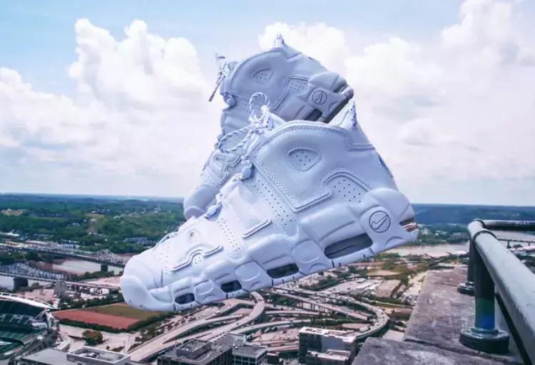 2019年nike十大最好看的鞋,nike质量最好的是哪双