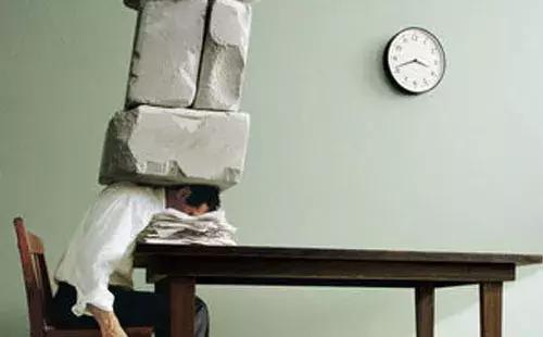 前任3上映时观看者现场哭,看完前任3在影院哭的视频