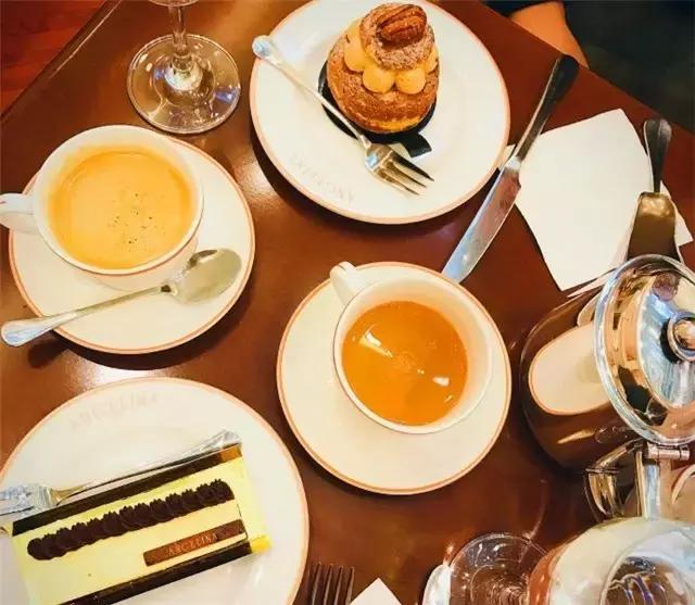 武汉最好吃的外卖蛋糕排名,武汉好吃的甜品蛋糕店排名前十