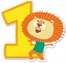 周末别墅轰趴,成都适合10-15人聚会的别墅轰趴