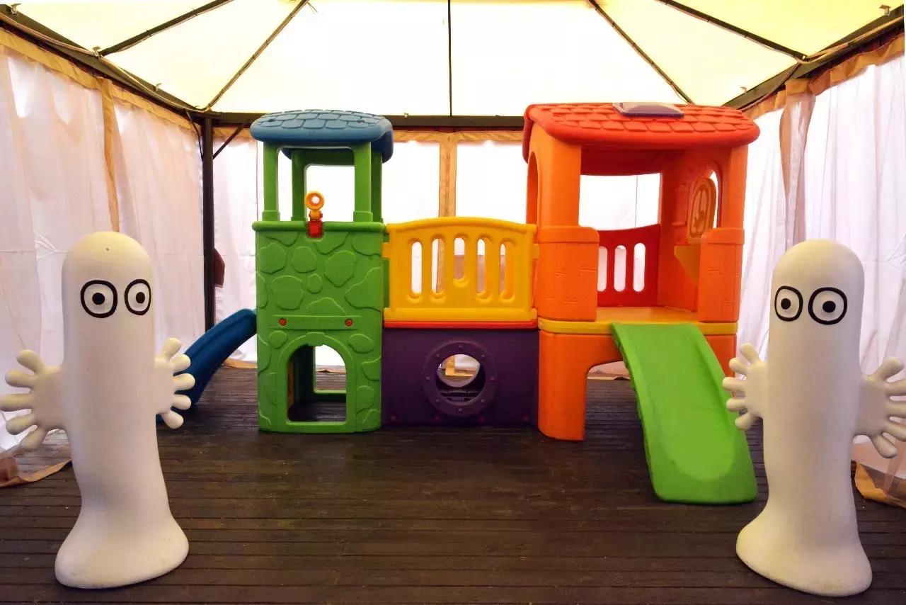 周末别墅轰趴,成都适合10-15人聚会的别墅轰趴