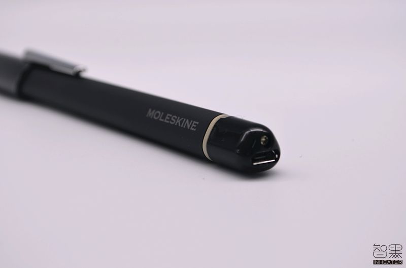 ipad怎么把纸质版变成电子版,ipad如何将纸质版变成电子版