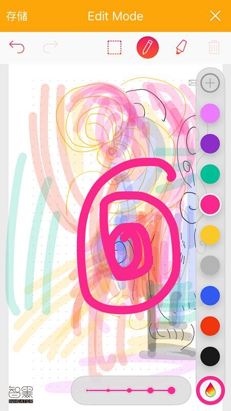 ipad怎么把纸质版变成电子版,ipad如何将纸质版变成电子版