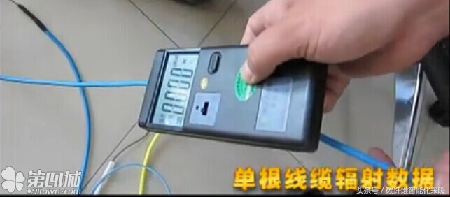 电地暖石墨烯好还是碳纤维的好,电地暖碳纤维与合金哪个更实用