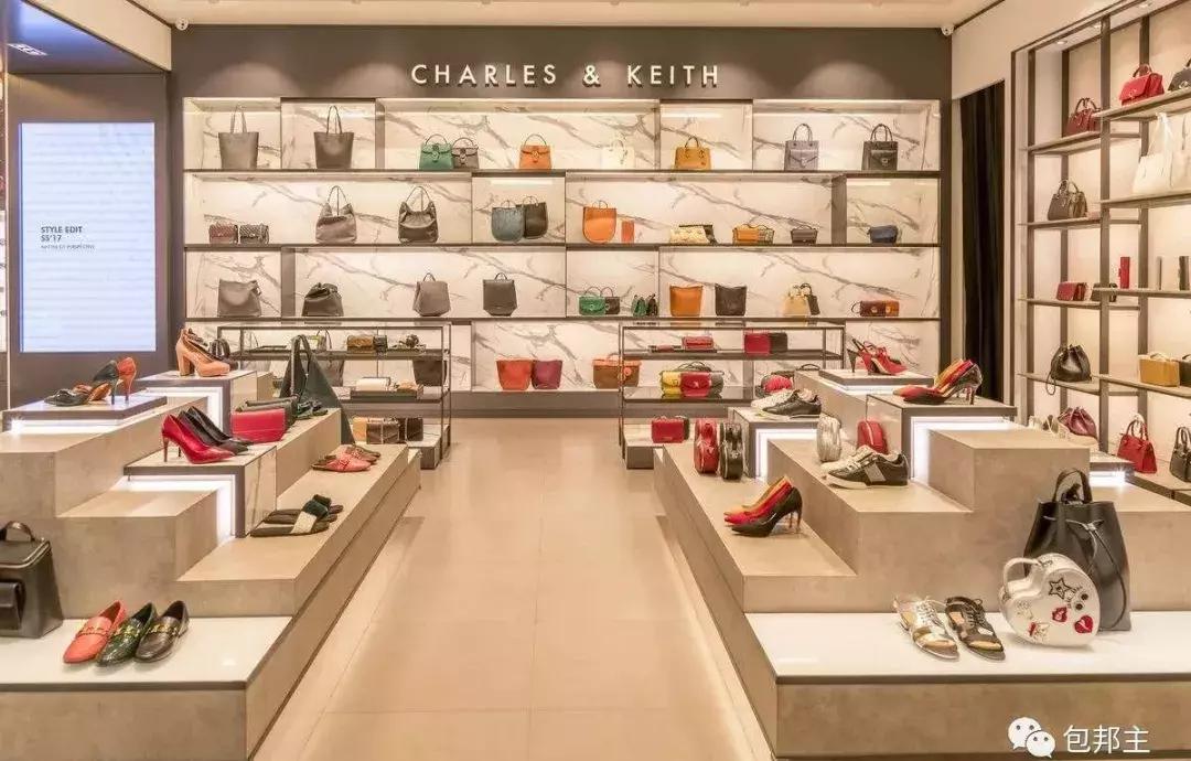 红谷皮具店盈利,皮具护理店该怎么盈利