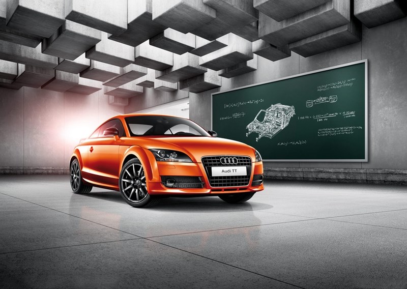 车贷成了融资租赁,汽车贷款和融资租赁