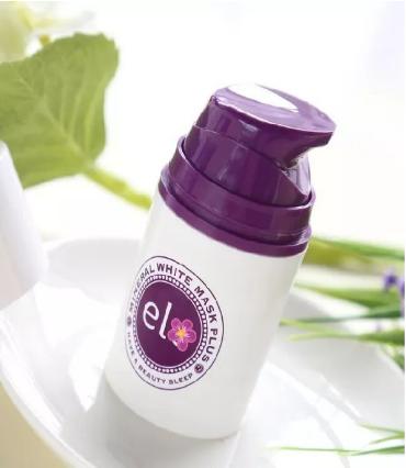 西双版纳哪里买泰国护肤品,泰国必买男士护肤品