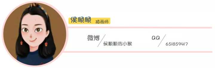 q版婚礼logo头像设计,插画头像手绘婚礼