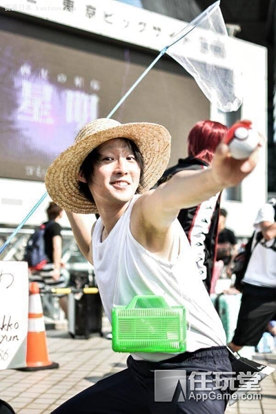 不像刀塔才叫MOBA？告诉你这些游戏创意的真正起源到底在哪里！