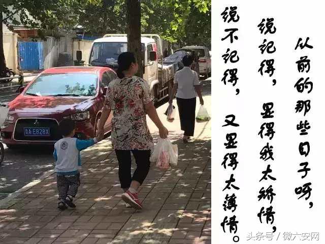 济南80后现状,济南80后的生活