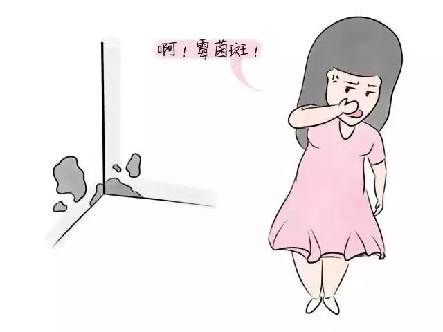 火锅虽好吃但要小心火锅病,火锅吃不对惹一身病