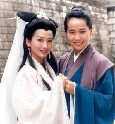 为什么紫微星一有难天下就乱,观音菩萨说紫微星有难