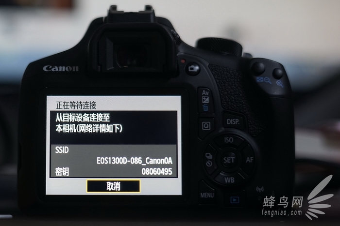 佳能入门单反eos1000,佳能入门级eos100