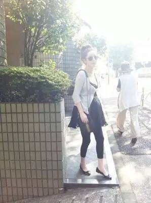 平价孕期护肤品推荐排行榜前十名,适合孕妈用的大牌护肤品有哪些