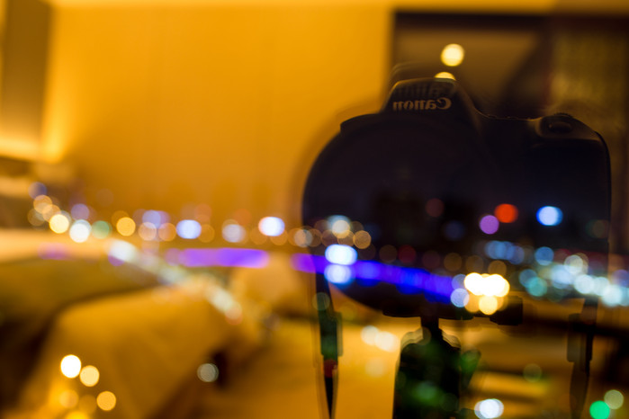 水之密语净润臻养护系列,水之密语净澈180ml