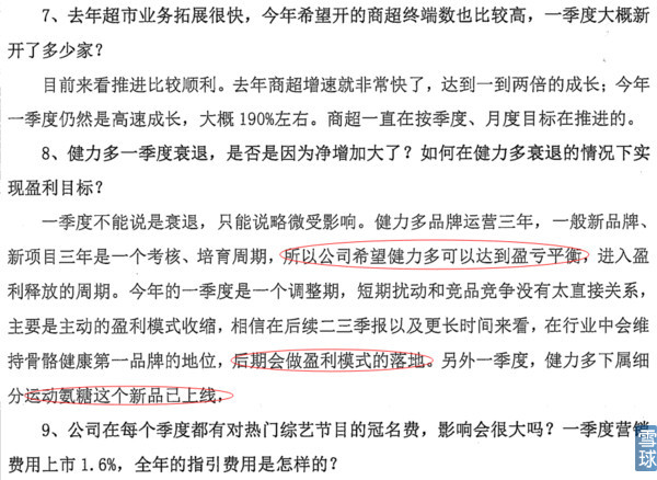 姹よ嚕鍊嶅仴涓氱哗,鍠勫瓨姹よ嚕鍊嶅仴