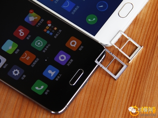 魅族pro和小米11pro,魅族pro6对比pro6plus