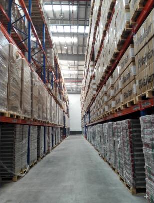 寰峰浗濞佽兘澶粨,澶粨寰峰浗濞佽兘