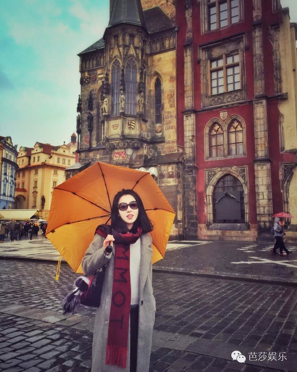 每周购物清单,一周购物清单统计表