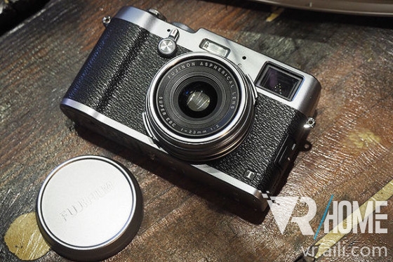 不要让自己太累了注意休息,不要让自己太累