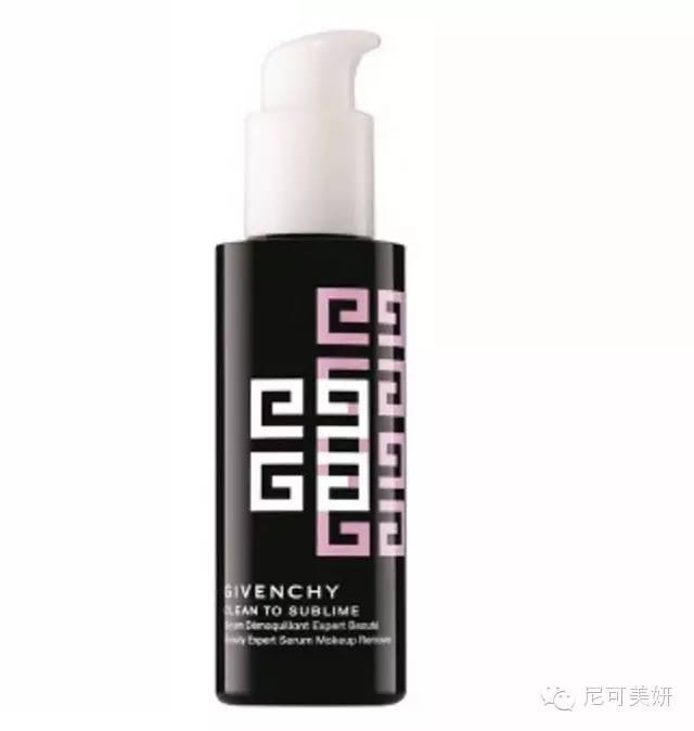 这些卸妆小技巧让你卸妆更干净,卸妆洗脸的正确步骤