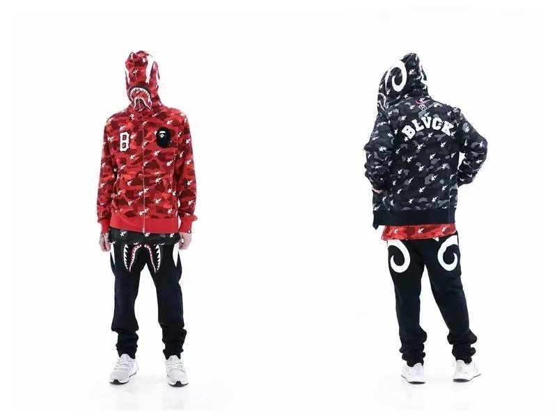 大家现在都囤什么东西,最近大家都囤什么物资