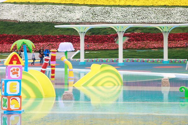 水之密语净润臻养护系列,水之密语净澈180ml