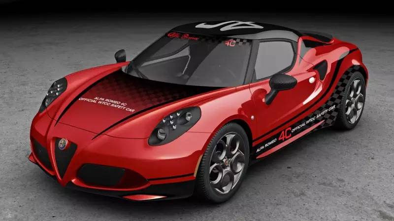 车闻联播安全车出来！别出来！