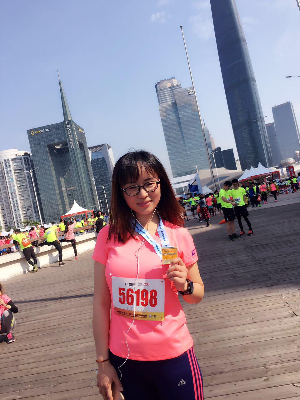 号外！第六期百人百天班委强势亮相