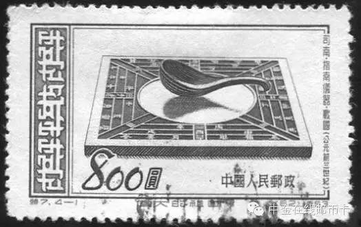 邮票雕刻版本都有哪些,邮票雕刻版和印刷版区别