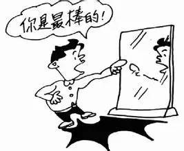 装饰公司业务员电话营销话术,装饰公司开业前的营销怎么做