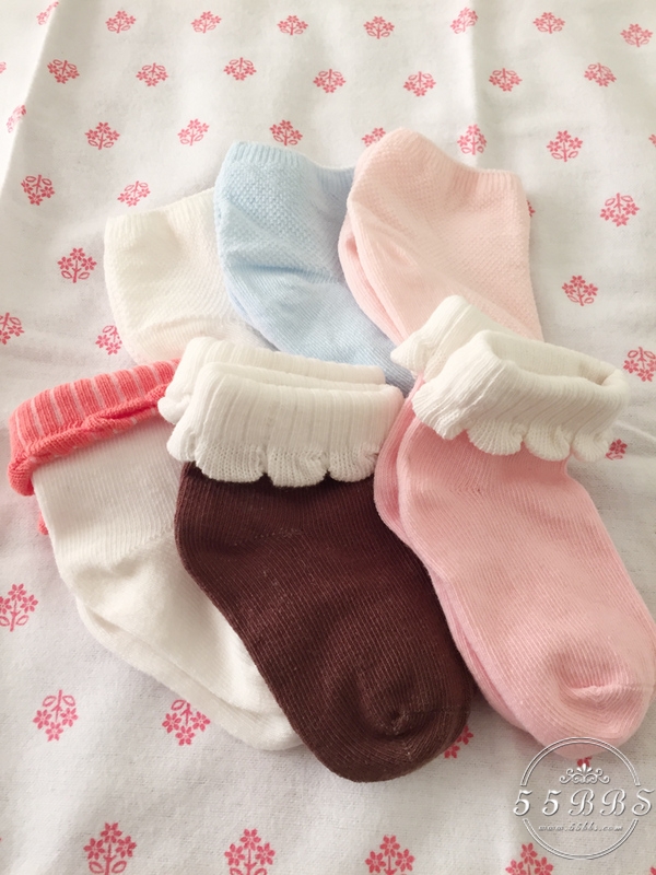 孕期囤货哪个牌子好,孕期囤货好物系列有哪些