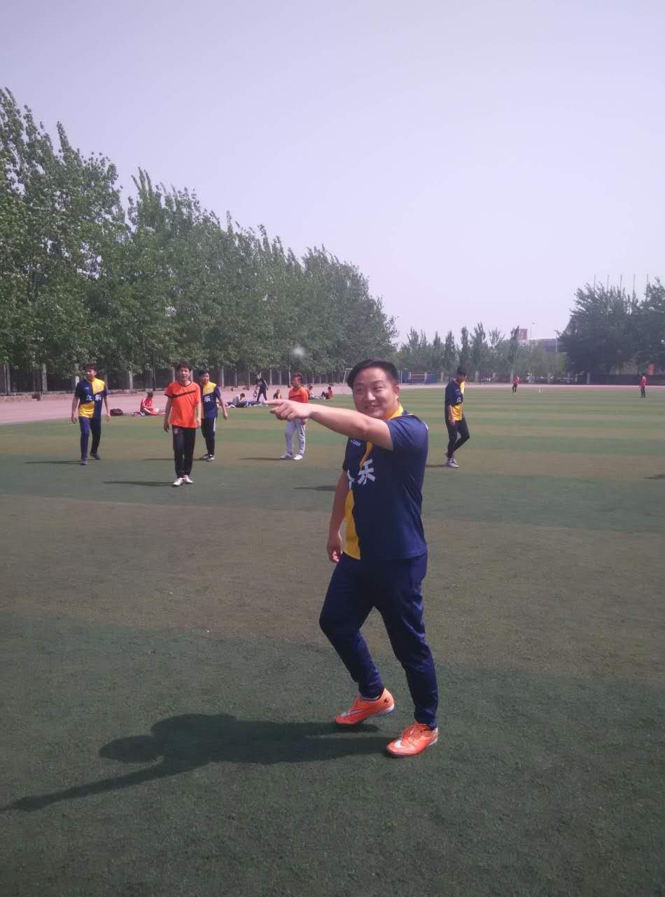 足球新赛季战报,新赛季战报