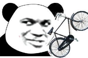 国货当自强良心国货大推荐,哪些才是真正的良心国货