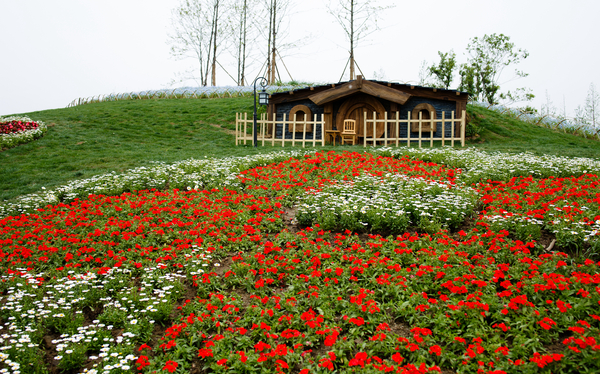 水之密语净润臻养护系列,水之密语净澈180ml