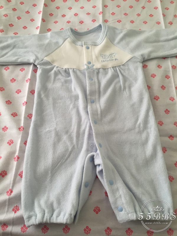 孕期囤货哪个牌子好,孕期囤货好物系列有哪些