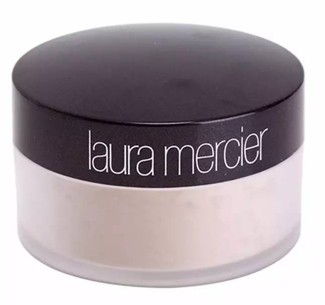 夏季三步搞定脱妆问题,夏天防脱妆清爽控油三部曲