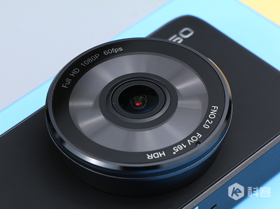 360行车记录仪停车熄火后怎么关闭,360行车记录仪车辆熄火后工作吗