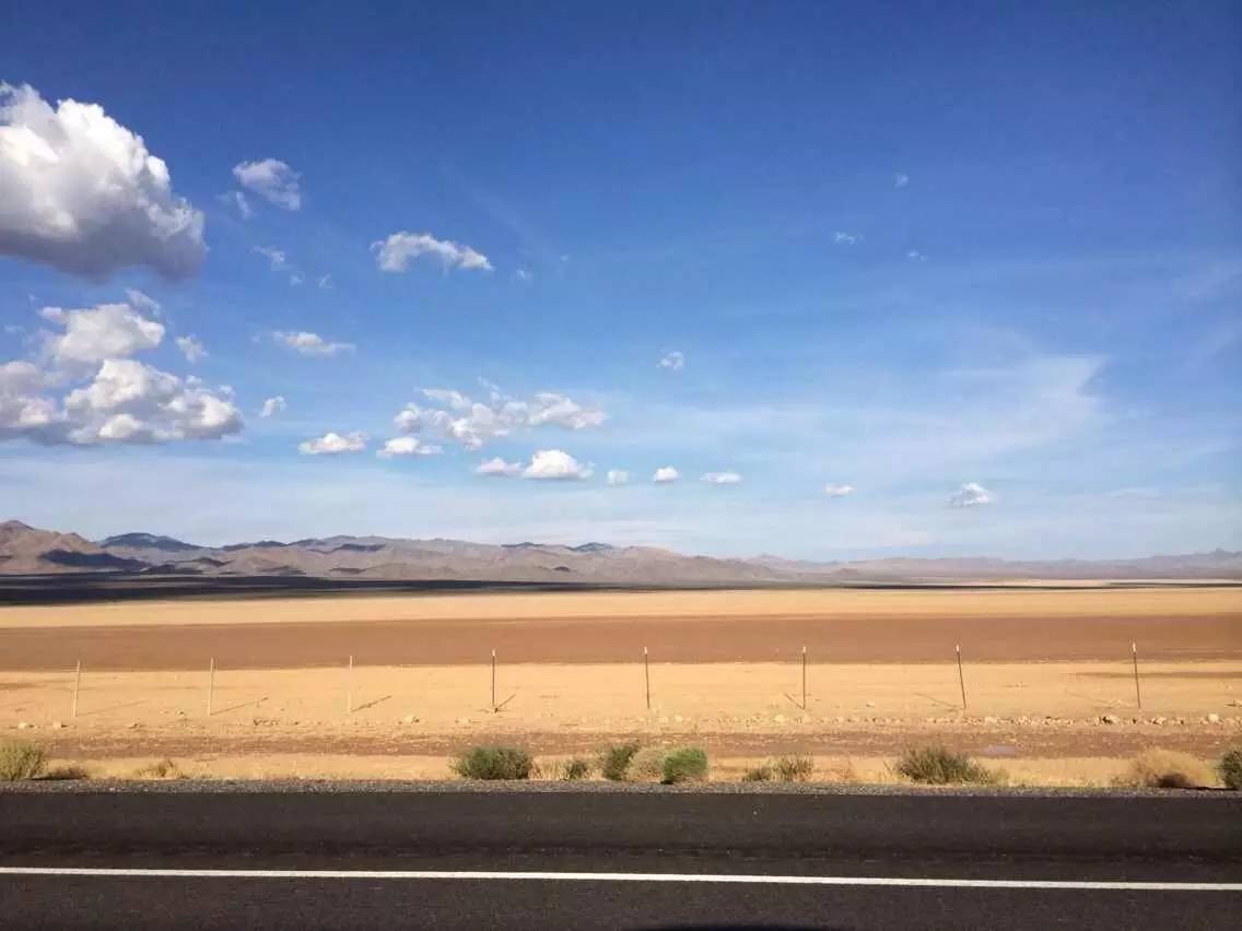 朋友圈想拉黑的那种人,朋友圈最想拉黑的好友