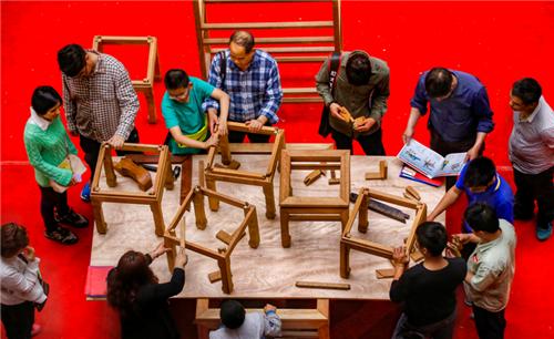 中山六大旅游项目,广东中山市工业旅游线路