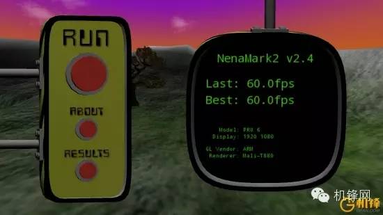 魅族pro和小米11pro,魅族pro6对比pro6plus