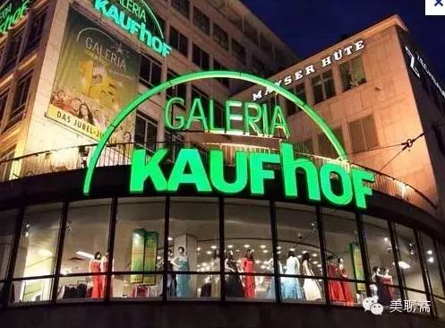 蜜探|10款日系产品辨真假！896家日企被中国仿冒，不学点技能坑你没商量！