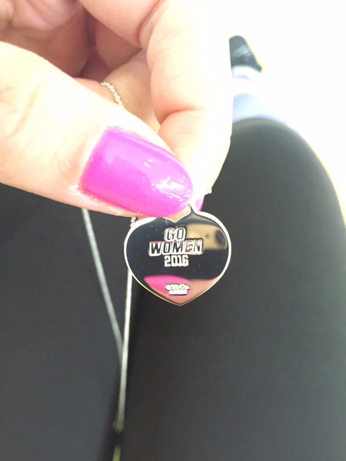 跑者分享,名古屋马拉松官网