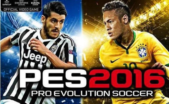 实况足球新版本游戏体验,实况足球庆典活动